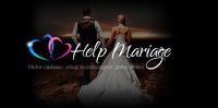 Salon du mariage...pour tous ! Help Mariage. Du 26 au 27 septembre 2015 à Haute Goulaine. Loire-Atlantique.  10H00